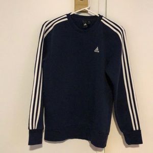 Adidas Sweater